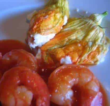 fiori di zucca_1.jpg fiori di zucca_1.jpg